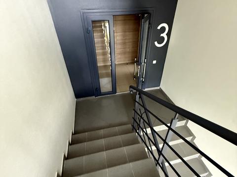 коммерческая по адресу Степана Рудницкого ул. (Академіка Вільямса), 2-Б
