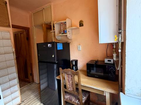 квартира за адресою Степана Бандери вул., 10а