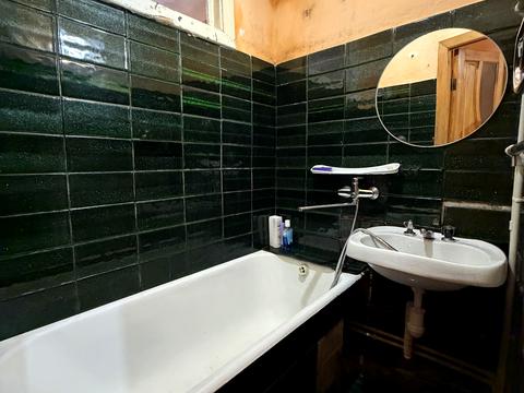 квартира за адресою Степана Бандери вул., 10а