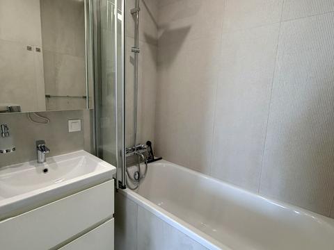 квартира по адресу Родины Костяковских ул., 6