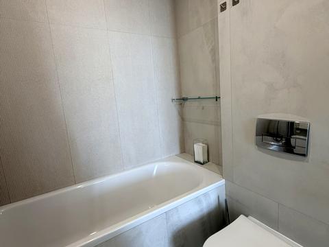 квартира по адресу Родины Костяковских ул., 6