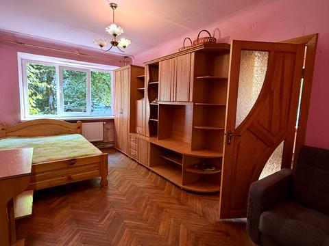 квартира за адресою Степана Бандери вул., 10а