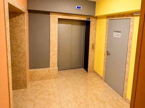 квартира по адресу Мечникова ул., 112-Б