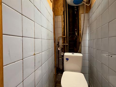 квартира за адресою Степана Бандери вул., 10а