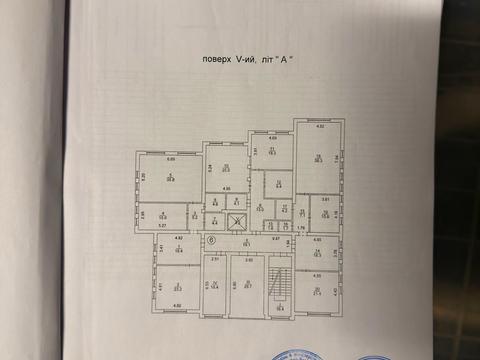 коммерческая по адресу Степана Рудницкого ул. (Академіка Вільямса), 2-Б