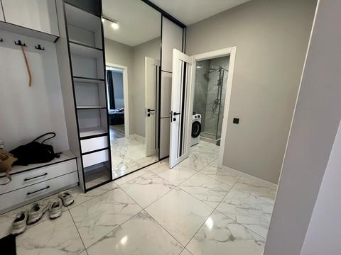 квартира за адресою Зелена вул., 267