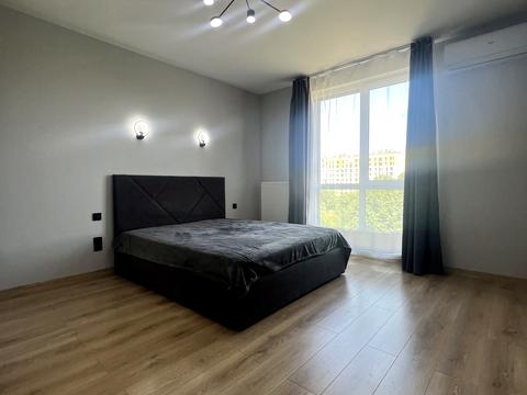 квартира за адресою Зелена вул., 267