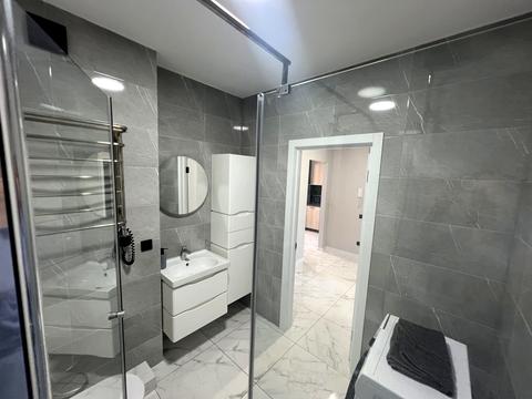 квартира за адресою Зелена вул., 267