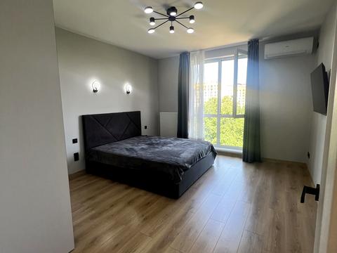 квартира за адресою Зелена вул., 267