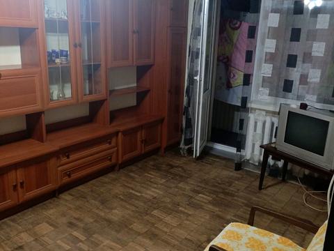 квартира за адресою Відрадний просп. (Чубаря), 12