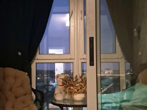 квартира по адресу Сеченова ул., 129-А корпус 10, 12, 13, 14, 15