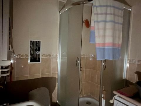 квартира по адресу Кості Левицького, 7