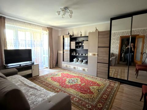 квартира по адресу Кості Левицького, 7