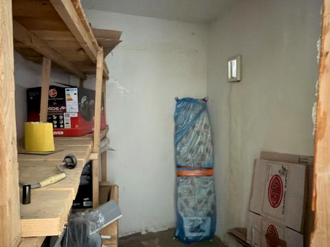 квартира по адресу Кості Левицького, 7