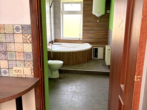 будинок за адресою с. Ясногородка, Нікітченко, 8