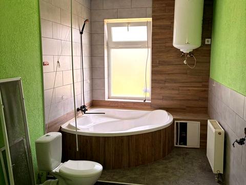 будинок за адресою с. Ясногородка, Нікітченко, 8