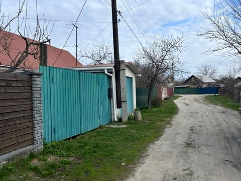будинок за адресою с. Ясногородка, Нікітченко, 8