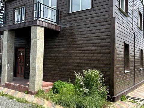 будинок за адресою с. Ясногородка, Нікітченко, 8