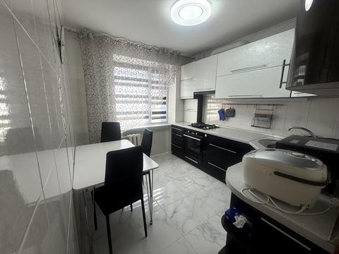 квартира за адресою Академіка Доброхотова вул., 11