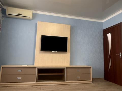квартира за адресою Академіка Доброхотова вул., 11