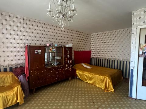 квартира за адресою Академічна вул. (Піонерська), 5а