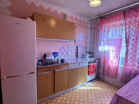 квартира за адресою Академічна вул. (Піонерська), 5а