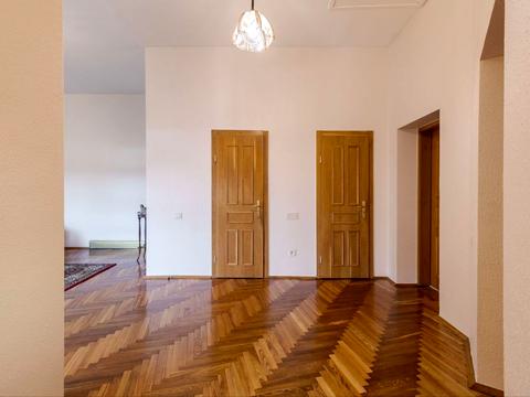 квартира по адресу Свенцицкого ул., 4