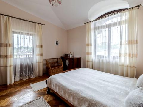 квартира по адресу Свенцицкого ул., 4