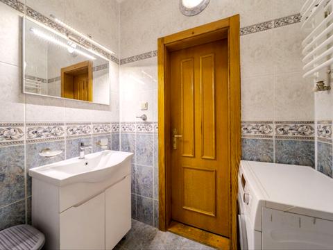 квартира по адресу Свенцицкого ул., 4