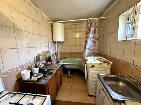 будинок за адресою смт. Перечин, Шевченка