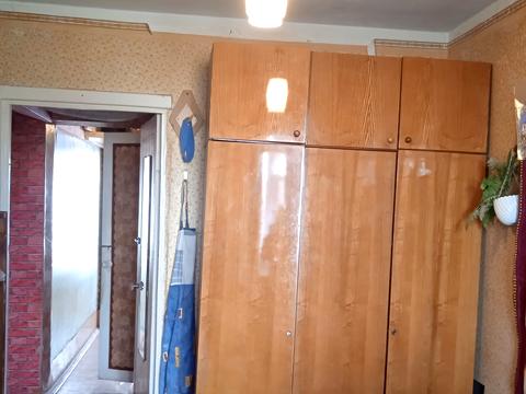 квартира за адресою Олександра Архипенка вул. (Мате Залки), 3-А