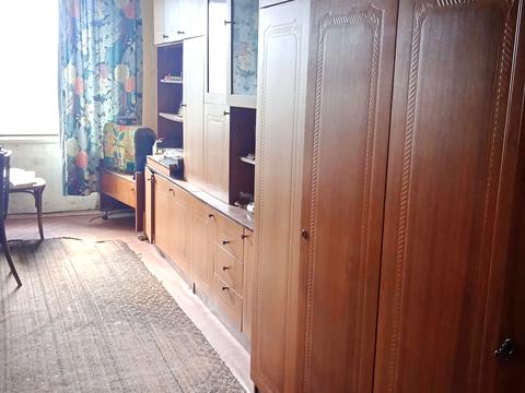 квартира за адресою Олександра Архипенка вул. (Мате Залки), 3-А