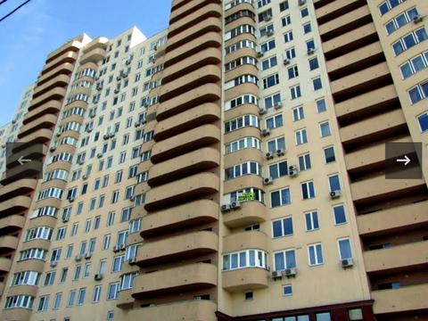 квартира за адресою Валерія Лобановського просп. (Червонозоряний), 150-Б