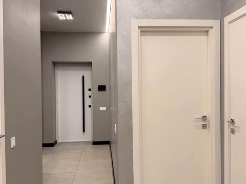 будинок за адресою Варшавська вул., 3