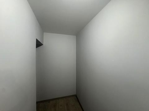 квартира за адресою Калуш, Богдана Хмельницького вул., 1