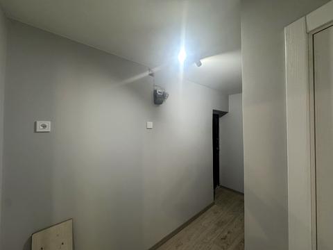 квартира за адресою Калуш, Богдана Хмельницького вул., 1