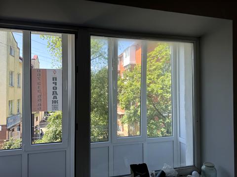 квартира за адресою Калуш, Богдана Хмельницького вул., 1