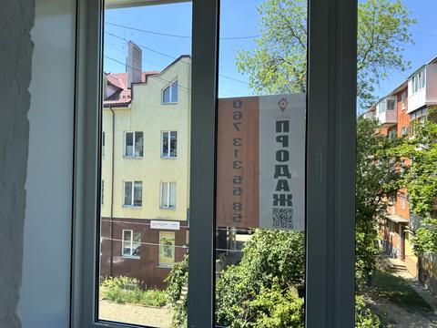 квартира за адресою Калуш, Богдана Хмельницького вул., 1