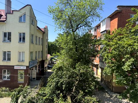 квартира за адресою Калуш, Богдана Хмельницького вул., 1