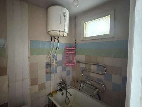 квартира за адресою Калуш, Богдана Хмельницького вул., 1