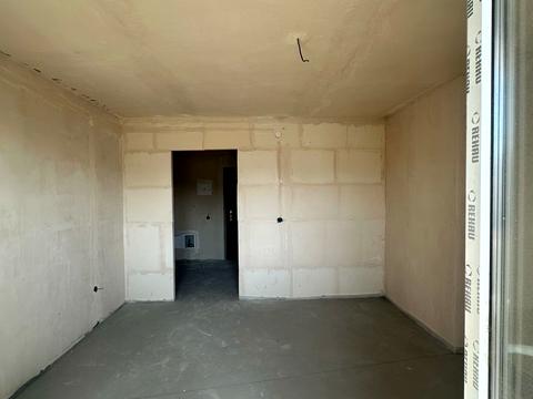 квартира по адресу Доковская ул., 10, к10