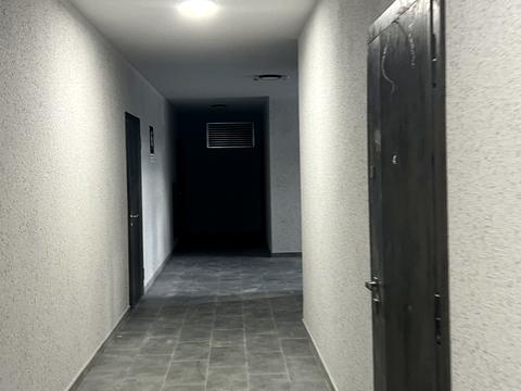 квартира за адресою Богдана Хмельницького вул., (ЖК Новий форт (будинок 3))