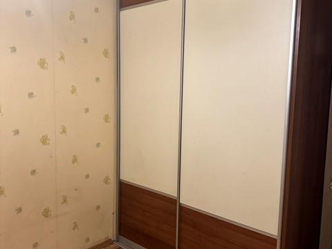 квартира по адресу Академика Филатова ул., 58
