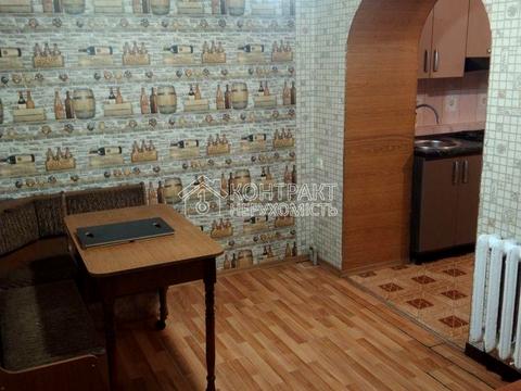 квартира за адресою Мар'їнська вул., 16