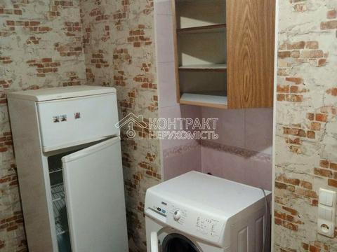 квартира за адресою Мар'їнська вул., 16