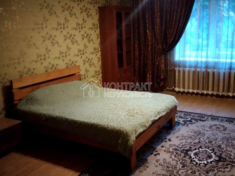 квартира за адресою Мар'їнська вул., 16