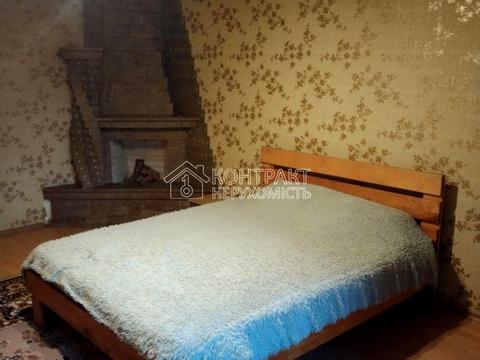квартира за адресою Мар'їнська вул., 16