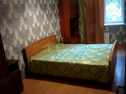 квартира за адресою Мар'їнська вул., 16