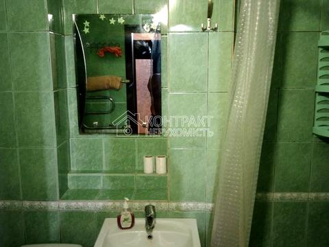квартира за адресою Мар'їнська вул., 16
