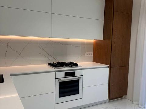 будинок за адресою Львів, Петра Сагайдачного вул., 19